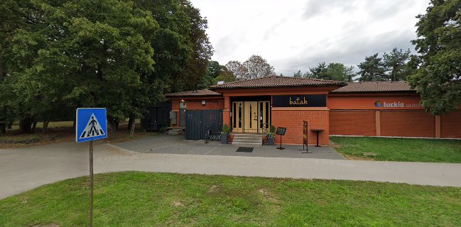 Caffe bar "Flash" Čakovec