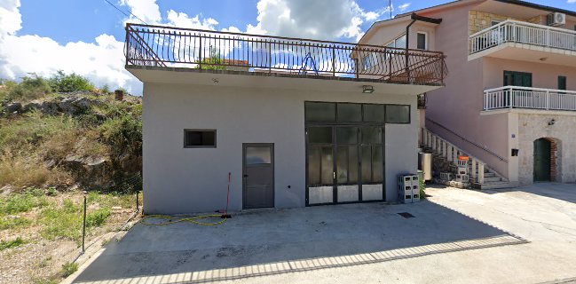 Seosko domacinstvo izletiste Buljan