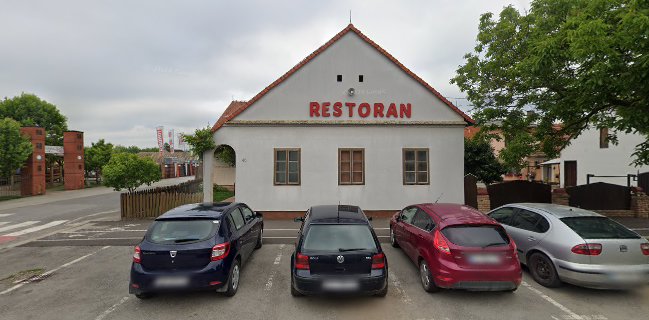 Restoran Ambar