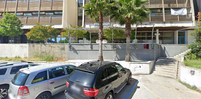 Opinii despre Kineski restoran Asia (Hong Yun) în Split - Gastronomija i ugostiteljstvo