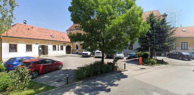 Coctail Bar Simphony