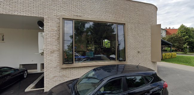 Gredice 98, 10000, Zagreb