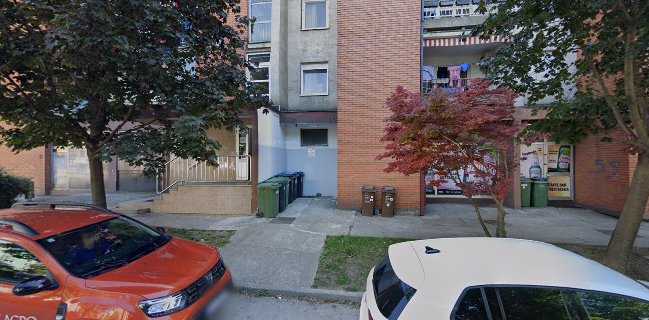 Caffe Bar Nostalgija