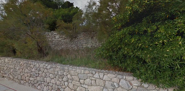 Opinii despre Amfora Hvar Grand Beach Resort în Hvar - Gastronomija i ugostiteljstvo