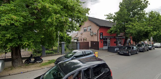 King's World of Kebap