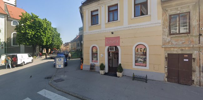 Bistro