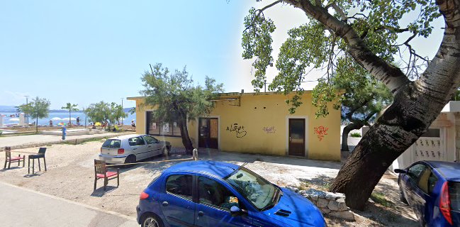 B COOL brewery and pub