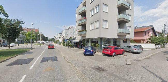 Opinii despre Pekarstvo i Ugostiteljstvo "9." (Devetka Malešnica) în Zagreb - Gastronomija i ugostiteljstvo