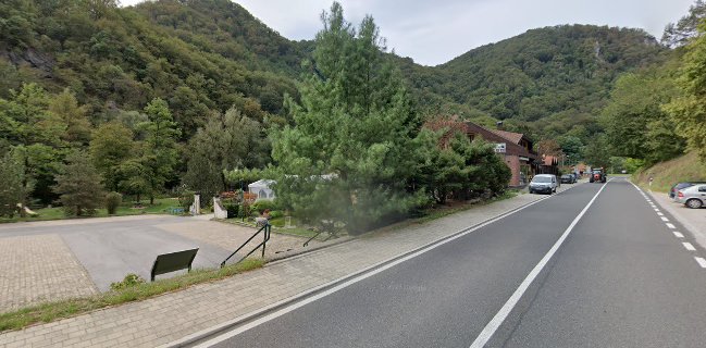 Villa Zelenjak - Ventek - Kumrovec