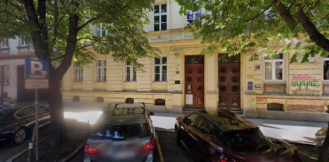 Red Red Wine Bar Zagreb