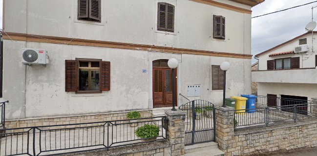 Opinii despre Restaurant Torre Fleisch- u. Fischgerichte, Pasta, Risotto în Tar - Gastronomija i ugostiteljstvo