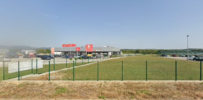 Caffe bar Caffe Allegri