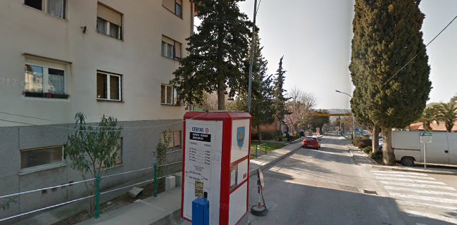 RESTORAN GRILL TORO MALI LOŠINJ