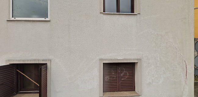 PEKARSKI OBRT SV. KUZAM