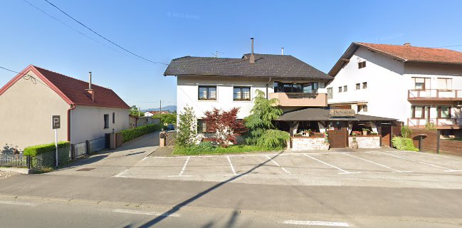 Konoba Bonaca Zaprešić