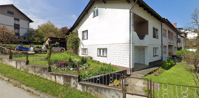 Vaflić - obrt za usluge