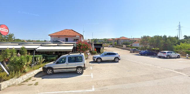 Sabunjar - Gastronomija i ugostiteljstvo