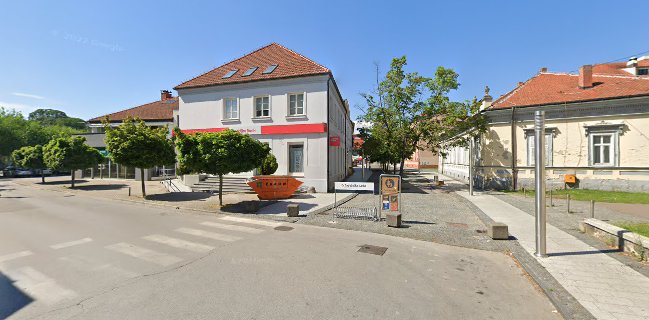 MILLENIUM PUTNIČKA AGENCIJA D.O.O.