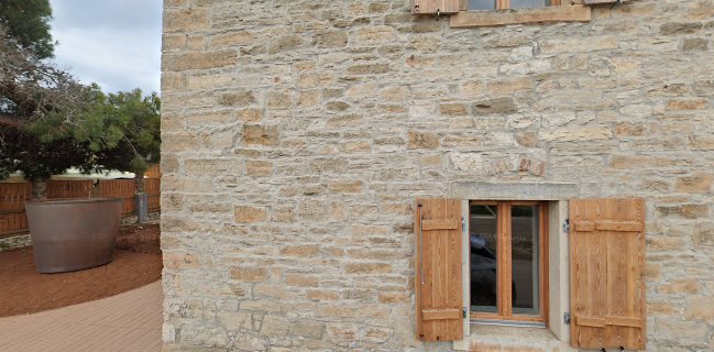 Comentarii opinii despre Santa Marina