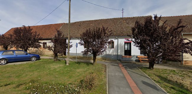 Opinii despre Ivanska în Ivanska - Gastronomija i ugostiteljstvo