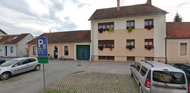 Opinii despre Junior în Čakovec - Gastronomija i ugostiteljstvo