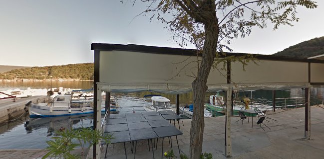 Gostionica San Marco