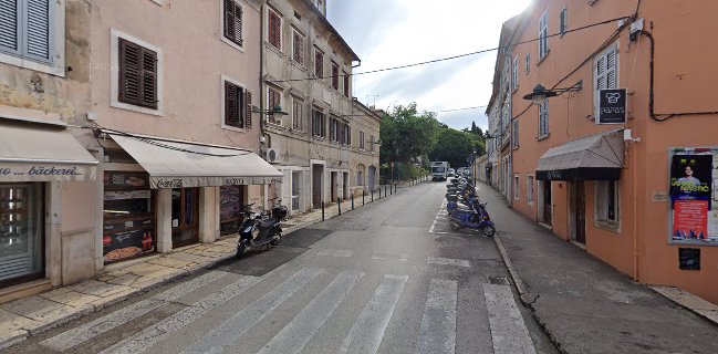 Aqua2 - Gastronomija i ugostiteljstvo