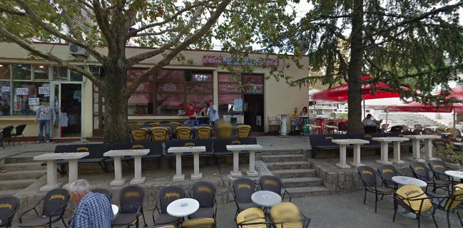 Opinii despre Majestic în Sinj - Gastronomija i ugostiteljstvo