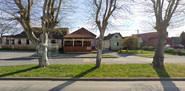 Pizza & Grill "Miško"