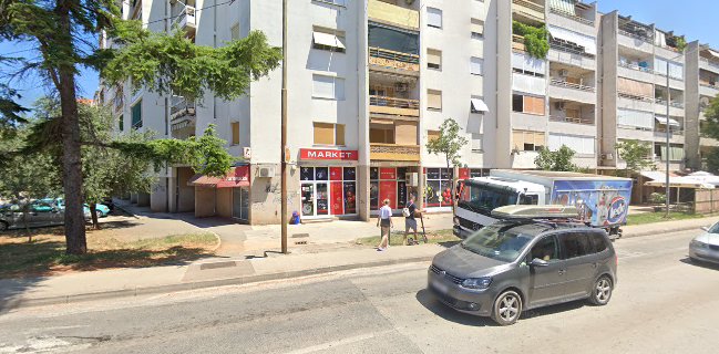 PROMINA MARKET D.O.O.