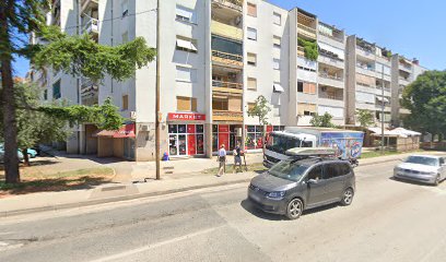 PROMINA MARKET D.O.O.