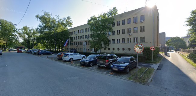 Restoran i catering "Plus"