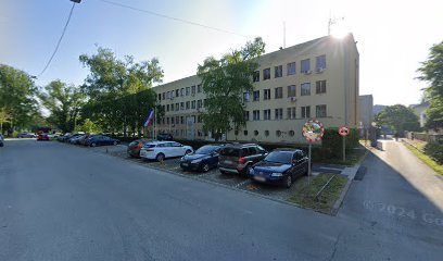 Restoran i catering "Plus"