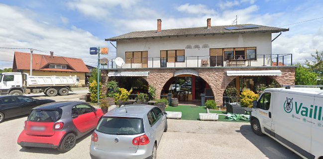 Opinii despre Caffe bar Moja ekipa în Sveta Nedelja - Gastronomija i ugostiteljstvo