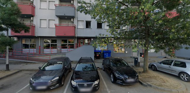 Opinii despre Spizza dining & drinks în Zagreb - Gastronomija i ugostiteljstvo