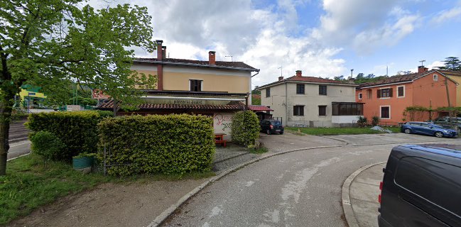 Pizzeria Ježić