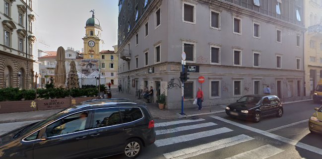 Opinii despre San Servolo Delicatesse & Snack Bar în Rijeka - Gastronomija i ugostiteljstvo