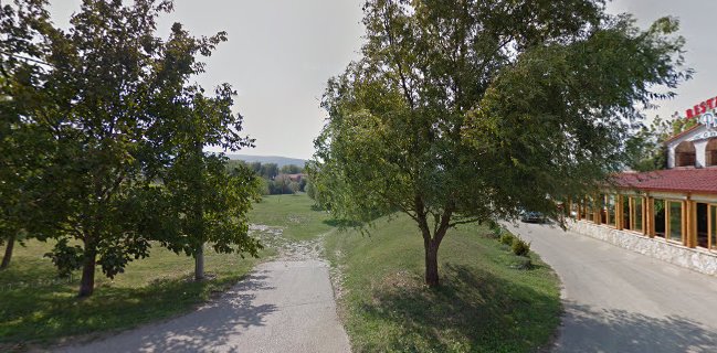 Restoran Premijer Gaz - Gastronomija i ugostiteljstvo