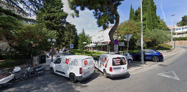 Opinii despre Pizzeria Mamma Mia în Dubrovnik - Gastronomija i ugostiteljstvo