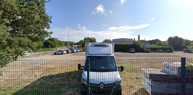 Opinii despre Konoba Oliva în Nenadići - Gastronomija i ugostiteljstvo