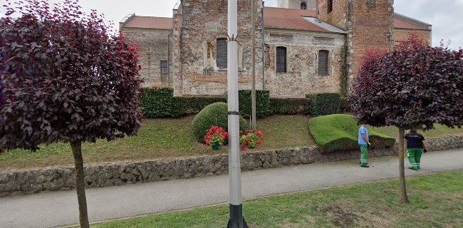 UGOSTITELJSKI OBRT CAFFE BAR KRISTAL, VL. MILIVOJ NOVKOVIĆ