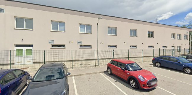 Caffe bar Green Night Club