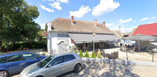 Opinii despre Caffe bar "Home" Ilok în Ilok - Gastronomija i ugostiteljstvo