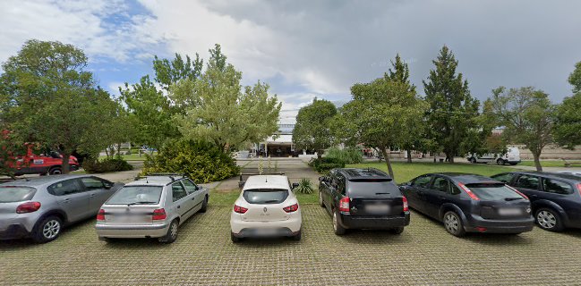 ALTER EGO bar & club