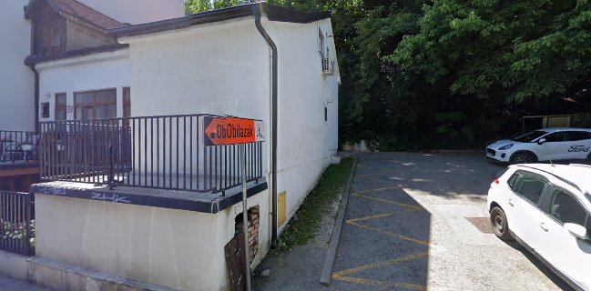 Opinii despre Jimmy Woo Bar în Zagreb - Gastronomija i ugostiteljstvo