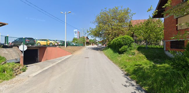 Klet Obitelji Bunčić - Gastronomija i ugostiteljstvo