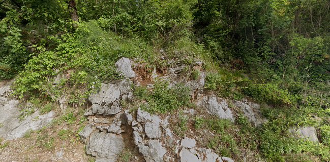 SOS in - Gourmet Klub Kastav