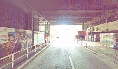 Pek-Snack - Robna kuća Rijeka