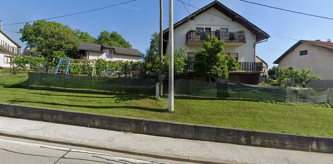 PEKARNA LINDI D.O.O. ZA PROIZVODNJU, TRGOVINU I USLUGE