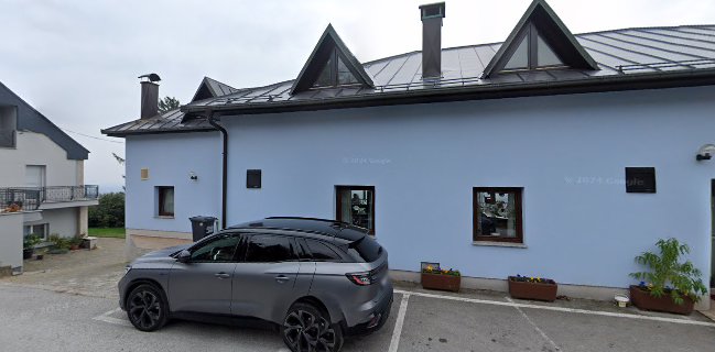 Opinii despre Restoran Ivančić în Jastrebarsko - Gastronomija i ugostiteljstvo